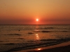 nordsee-flickr-marfis75.jpg