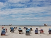 nordsee-flickr-micha1968.jpg