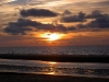nordsee-flickr-rs-foto.jpg