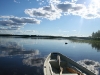 paeijaenne-see-in-finnland-flickr-betina.jpg