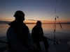 paeijaenne-see-in-finnland-flickr-ristock2.jpg