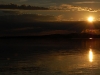 paeijaenne-see-in-finnland-flickr-sami-keinaenen.jpg