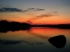 paeijaenne-see-in-finnland-flickr-whisper.jpg