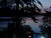 camping-am-seeufer-flickr-just-us-3.jpg