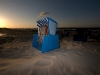 strand-auf-usedom-flickr-kgebinger2.jpg