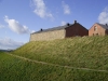 festung_varberg.jpg
