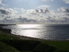 strand_varberg.jpg