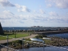 varberg_festung.jpg