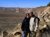 Trekkingfreunde