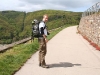 Wanderhose