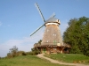 muehle-am-ufer-der-mueritz-pixelio.jpg