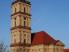 stadtkirche-in-neustrelitz-wikipedia-maria-krueger.jpg
