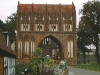 stargarder-tor-in-neubrandenburg-wikipedia-acf.jpg