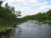 wasserwandern-pixelio-emivogtei.jpg