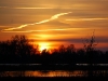 ruegen-flickr-jule_berlin.jpg