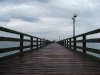 seebruecke-flickr-michael-kleinhenz.jpg