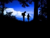 wander-auf-ruegen-flickr-positiv.jpg