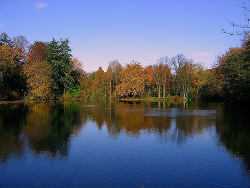 See flickr ©elbfoto