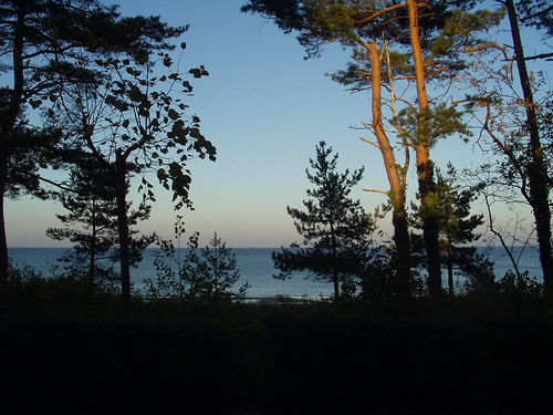 Rügen flickr jan_krutisch
