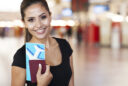 Artikelgebend sind Tipps und Tricks für Work and Travel-Interessenten.
