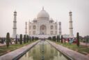 Indien: Aktuelle Tipps für Reisende