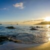 Mallorca: Beliebt unter den Deutschen