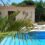 Ein eigener Pool auf Zeit – Mallorca macht’s möglich