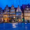 Reisen bildet – Fremdsprachen im Ausland verbessern
